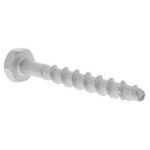 Spit Tapcon LDT  6X40/3 SW Завртка