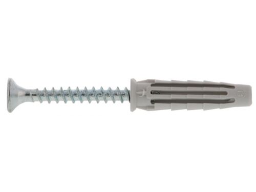 md_5f215b6d54d99 Spit PRO6 8X40 Универзална типла со завртка - Image 1