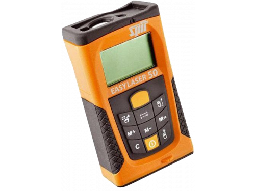 md_5f21d3f4c080c EASY LASER 50 Метро ласерско - Image 1