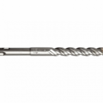 Sds-Max Сврдел 3+16X550