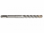 Sds-Max Сврдел 3+ 20X250