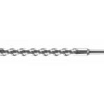 Sds-Plus Сврдел 5X50/110 mm