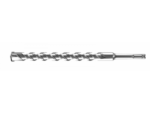 Sds-Plus Сврдел 10X150/210 mm