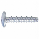 Spit Tapcon LDT 10X65/15 SW 13 T  завртка