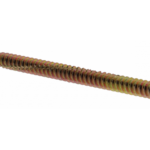 Spit FS-C 7,5x132 конструкциона завртка