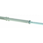 Prolong H 10/10-80 Типла со завртка