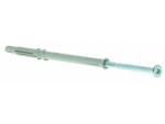 Prolong H 10/30-100 Типла со завртка