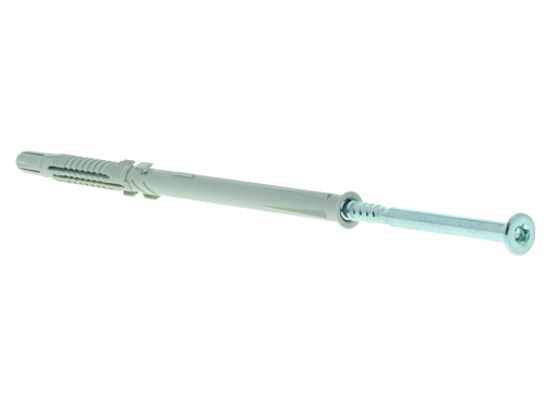 md_5f23c9780cc07 Prolong H 10/30-100 Типла со завртка - Image 1