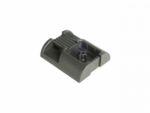 md 5f2a3b36903f2