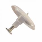 md 5f2a3b55deb5c
