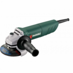 W 750-115 Restart Protection Аголна брусилка