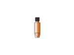 Ø 1.0 M9X1 CuCrZr Дизна за MIG пиштол