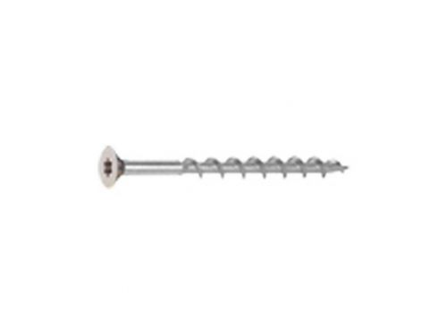 md_5f2ac15840c6c SPIT PBS TORX 10X110 Завртка за бетон - Image 1