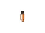 Ø 1.2 M8X30 MM Cu  ∆ Дизна за MIG пиштол