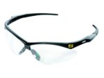 WARRIOR Spec Clear Заштитни очила