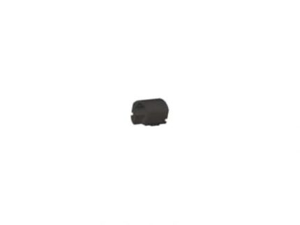 md 5f2bc36c50e9b