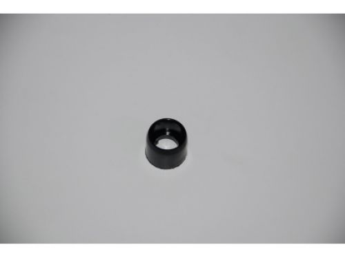 md_5f2bc3b2d9a43 Изолатор за PLUS 14-15 глава за пиштол - Image 1
