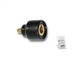 md 5f2bc8804fb94