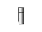 Ø 14 / L=71 MM Чаура за MIG пиштол