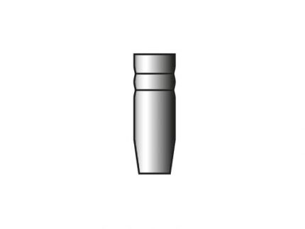 md 5f2bca74c43b1