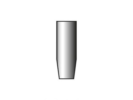 md 5f2bcaa93656c