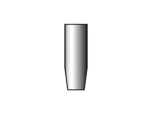 md_5f2bcaa93656c Ø 16 Чаура / L=82 MM - Image 1