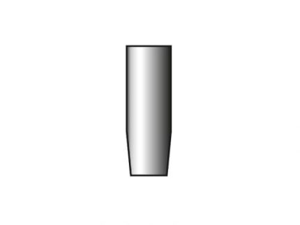 md 5f2bcad17a1d8