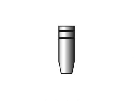 md 5f2bcb3064f98