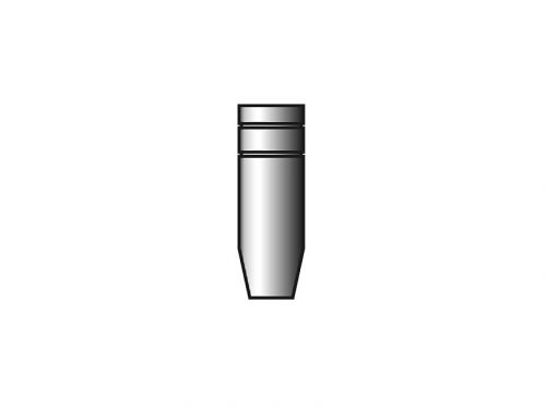 md_5f2bcb3064f98 Ø 9.5 / L=53 MM Чаура за MIG пиштол - Image 1