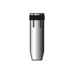 Ø 12 / L=84 MM Конусна чаура за MIG пиштол