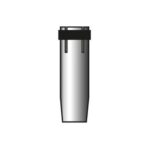 Ø 16 PLUS 36 / L=84 MM Конусна чаура за MIG пиштол