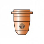 Ø 0,8 Дизна за S35K/S25-30-45 (се користи со PR0110) - (20:30A за S45)