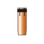 Ø16 PLUS 26/400/500/600 LIGHT Конусна чаура за MIGпиштол