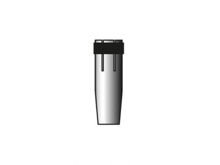md 5f2bce8a43916
