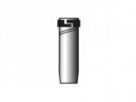 Ø 16 - QUICK RELEASE PLUS 36 Конусна чаура за MIGпиштол