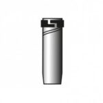 Ø 16 - QUICK RELEASE PLUS 36 Конусна чаура за MIGпиштол