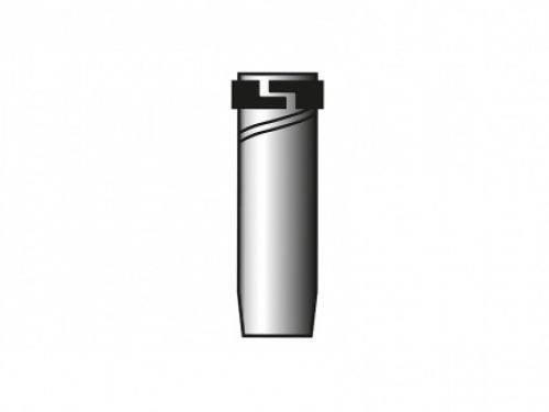 md_5f2bcf1de470b Ø 16 - QUICK RELEASE PLUS 36 Конусна чаура за MIGпиштол - Image 1