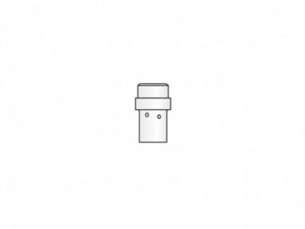 md 5f2bcfc395f48