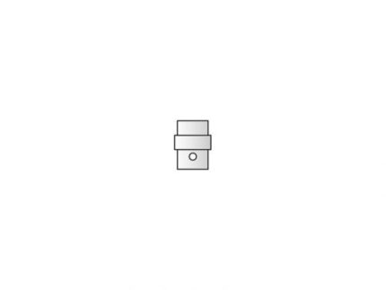 md 5f2bd1033d866