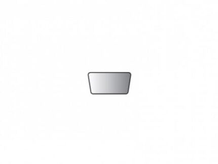 md 5f2bd76cd6a8d