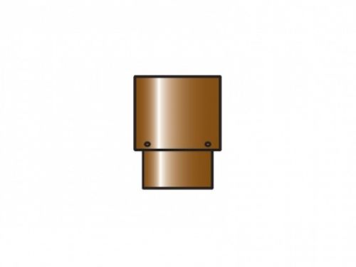 md_5f2bdb2e70665 Дифузер за CB50/70 - Image 1