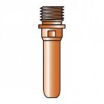 md 5f2bdb54d1a60