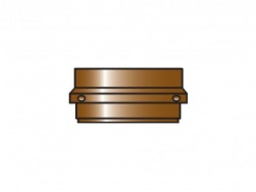 md_5f2bdbff5409d Дифузер за CB100/150 - Image 1