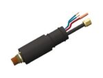 md 5f2bdc573a2cc
