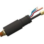 md 5f2bdc573a2cc
