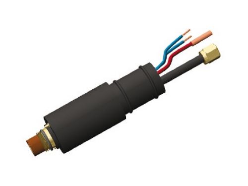 md_5f2bdc573a2cc md 5f2bdc573a2cc