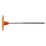 Spit ISO DRVO 6X200/150-160 TIPLA