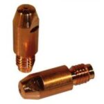 Дизна Cu w1.0 M6x25