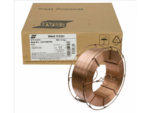 Weld G3Si1 0.8mm 15kg Жица за заварување