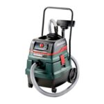 ASR 50 L SC Правосмукалка вибрациона